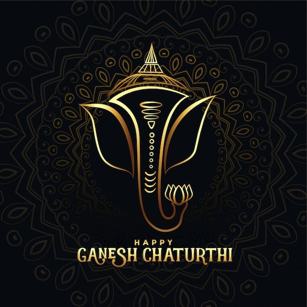 Good Morning Happy Ganesh Chaturthi 2023 Wishes Whatsapp Culture Pics