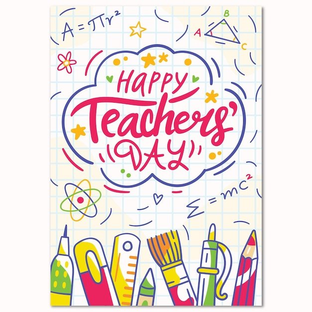 Good Morning Happy Teacher's Day 2023 Wishes Whatsapp Send Best