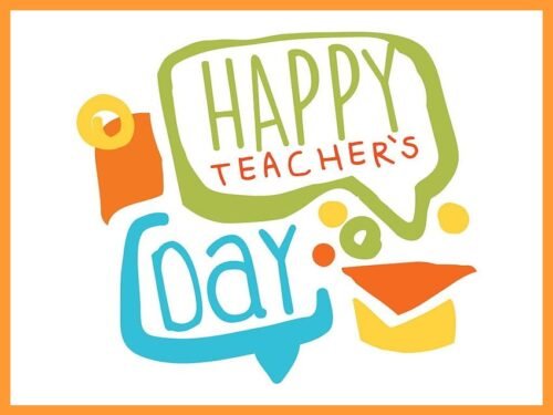 Happy Teachers Day 2023 Wishes Quotes Images Whatsapp Hindi SMS - Good ...