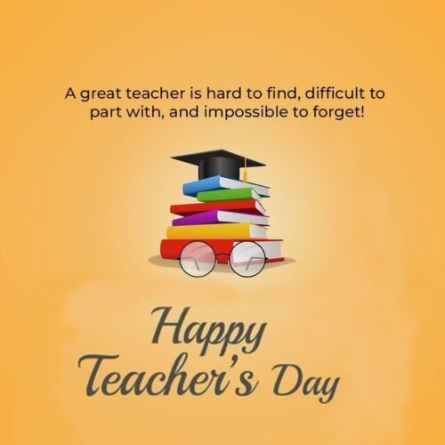 Happy Teachers Day 2023 Wishes Quotes Images Whatsapp Hindi SMS - Good ...