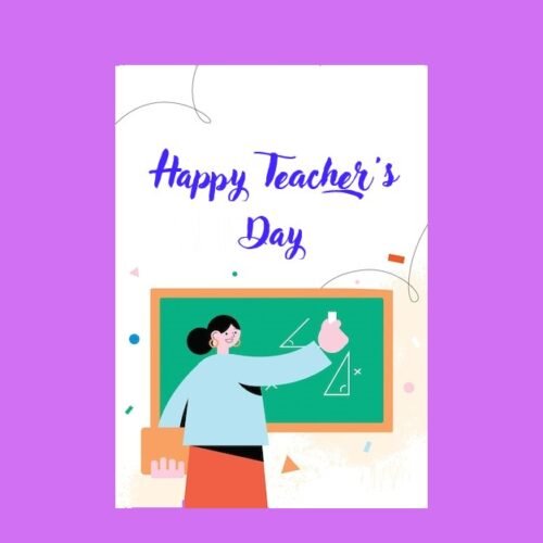 Happy Teachers Day 2023 Wishes Quotes Images Whatsapp Hindi SMS - Good ...