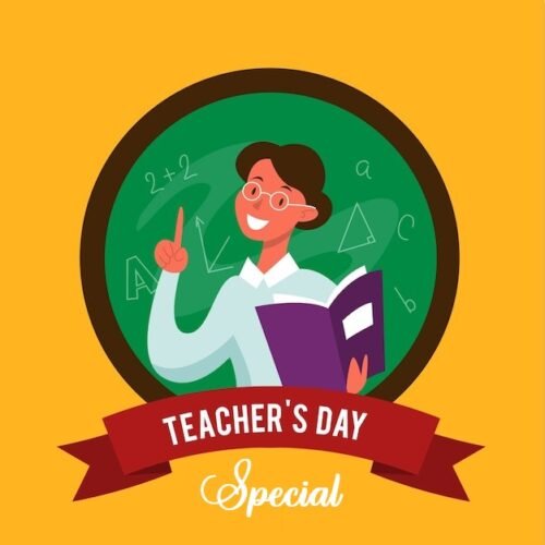 Happy Teachers Day 2023 Wishes Quotes Images Whatsapp Hindi SMS - Good ...