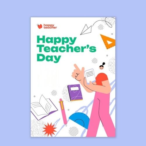 Happy Teachers Day 2023 Wishes Quotes Images Whatsapp Hindi SMS - Good ...