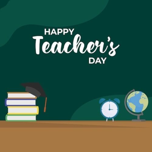Happy Teachers Day 2023 Wishes Quotes Images Whatsapp Hindi SMS - Good ...