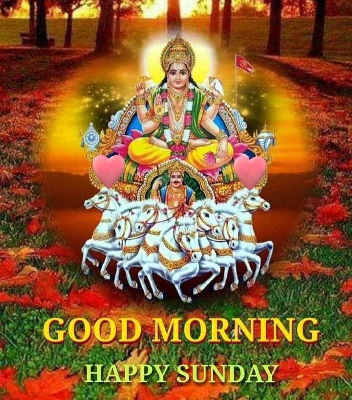 Good Morning Sunday God Wishes Photography Text Messages