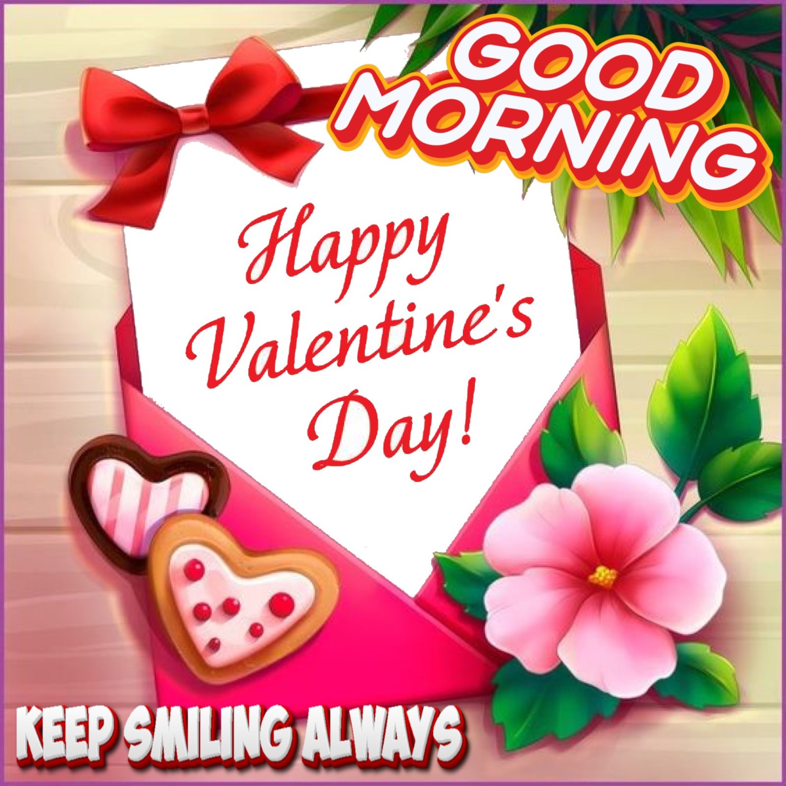 New Style Good Morning High Quality Cute Happy Valentines Day Celebrations Quotes 2024 Images Whatsapp Share It Peaceful New Style Good Morning High Quality Cute Happy Valentines Day Celebrations Quotes 2024 Images Whatsapp Share It Peaceful