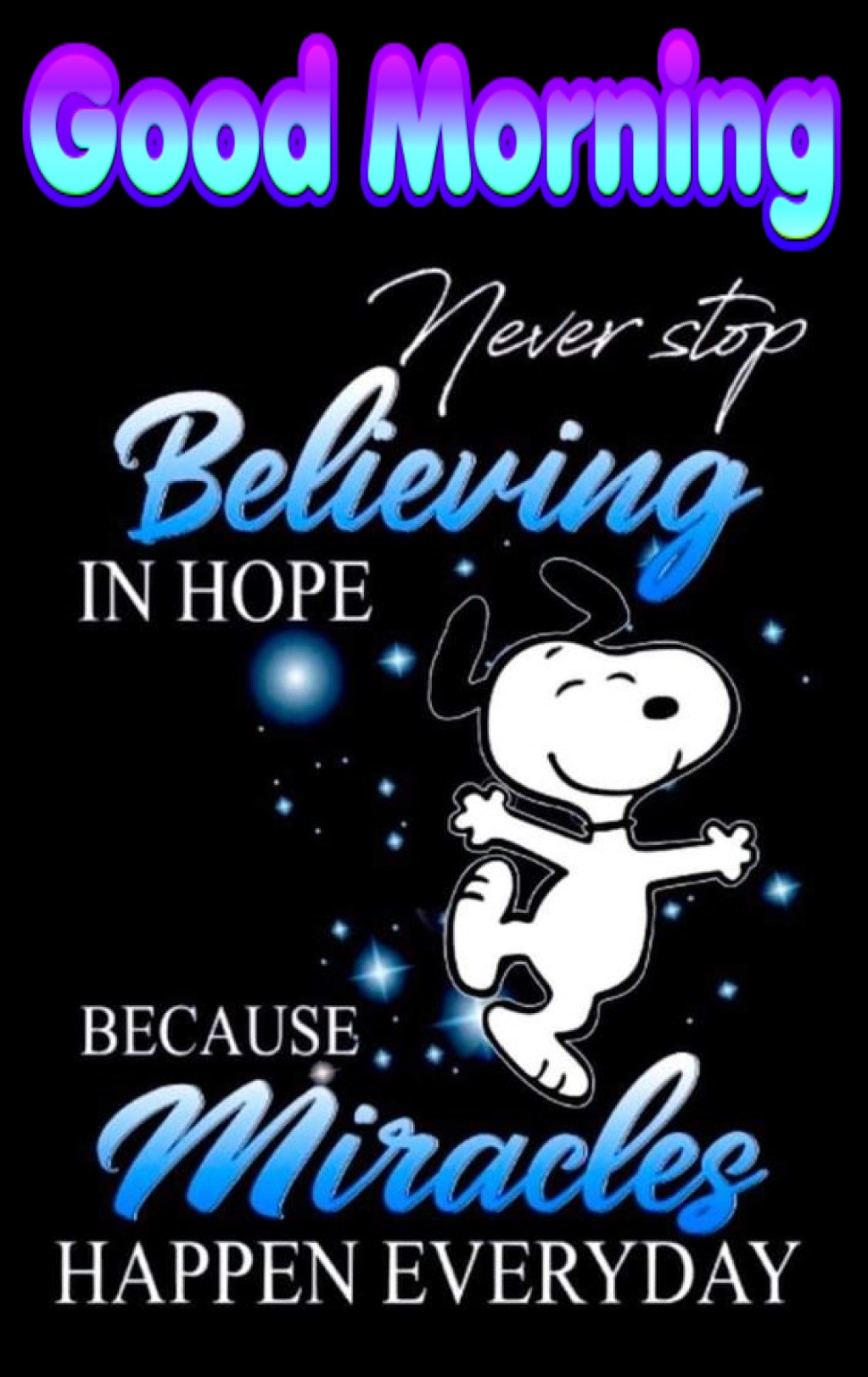 New Style Good Morning High Quality Cute Snoopy Cartoon Quotes 2024 Images Whatsapp Greetings Nice