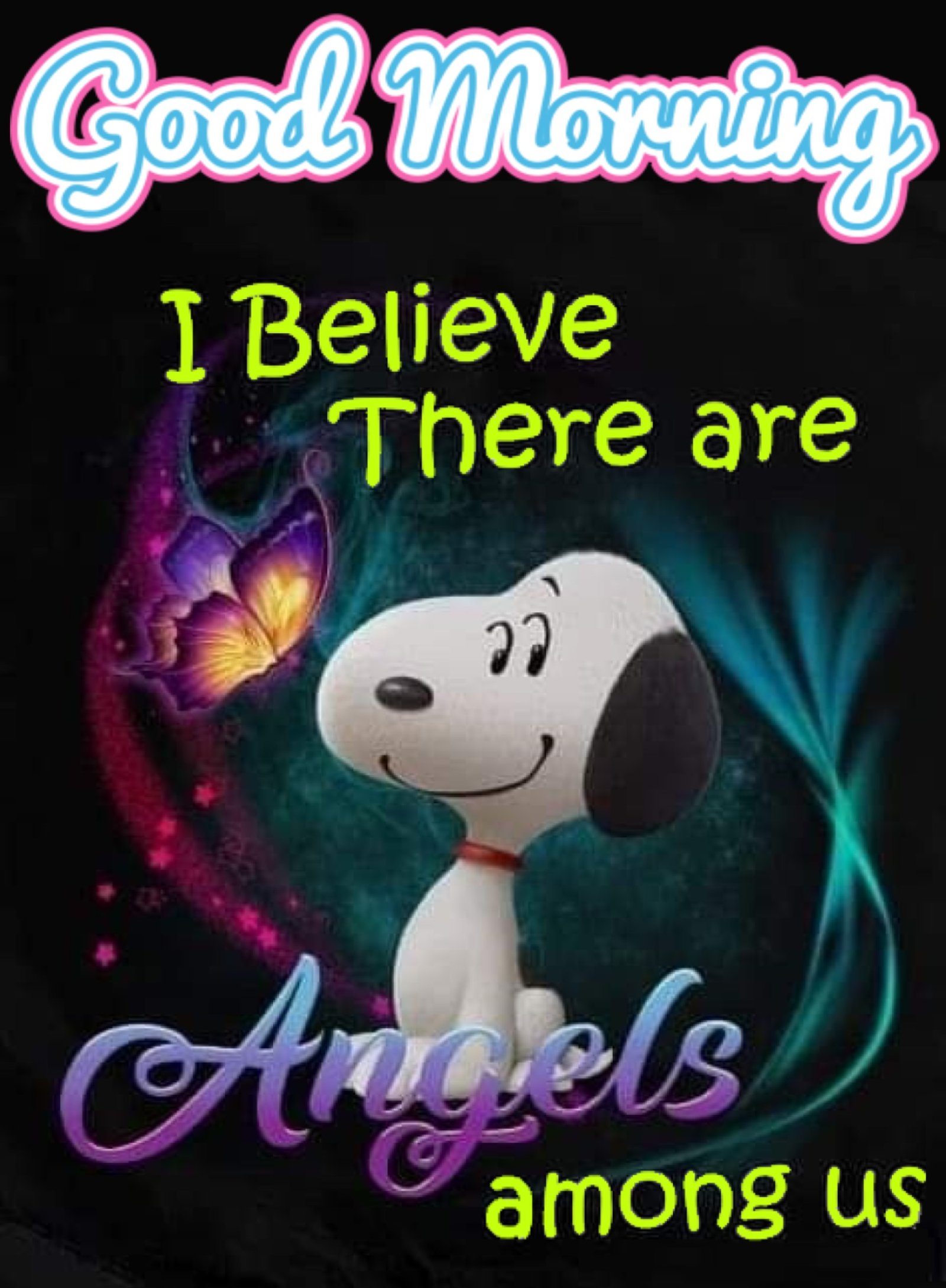 New Style Good Morning High Quality Cute Snoopy Cartoon Quotes 2024 Images Whatsapp High Quality New Style