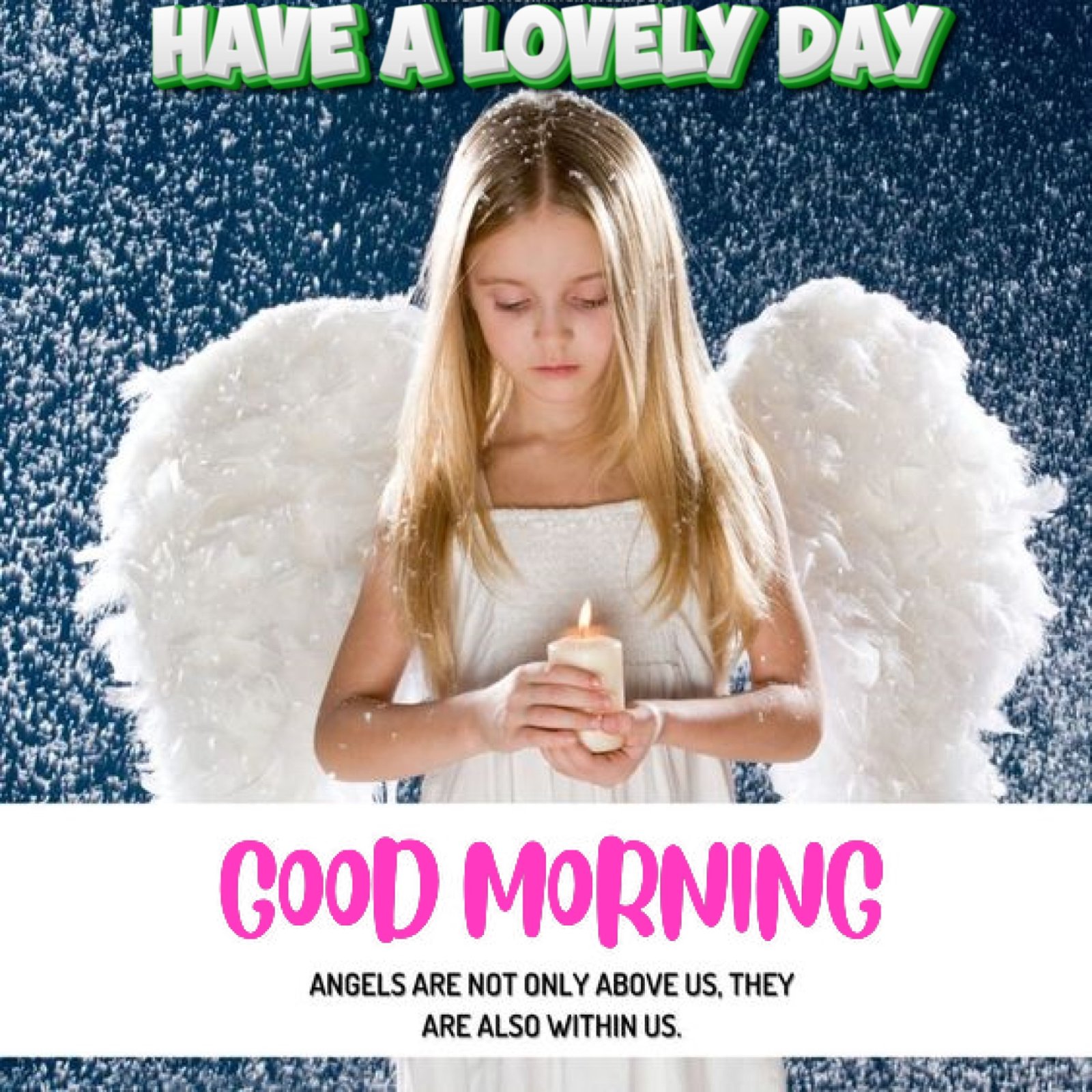 New Style Unique Happy Good Morning High Quality Quotes 2024 Images Whatsapp Wishes Amazing Updated
